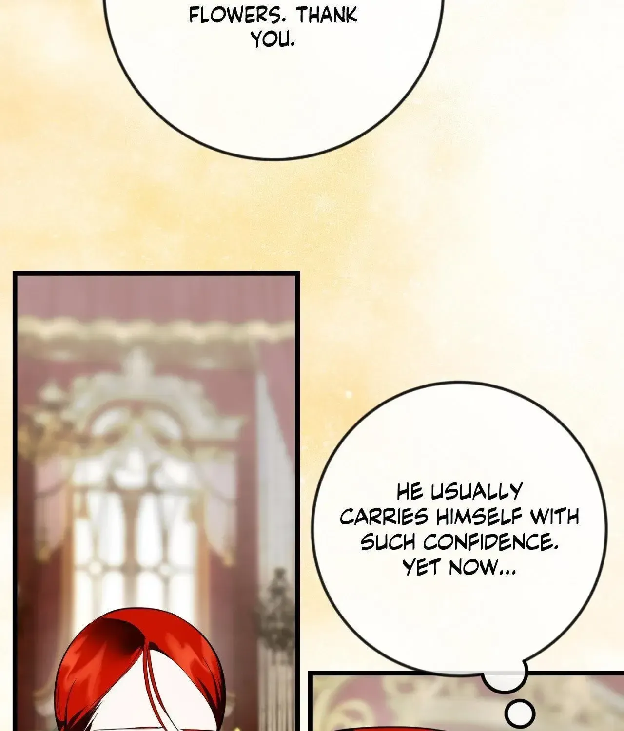 I Became the First Love of My Stepson Chapter 41 page 90 - 