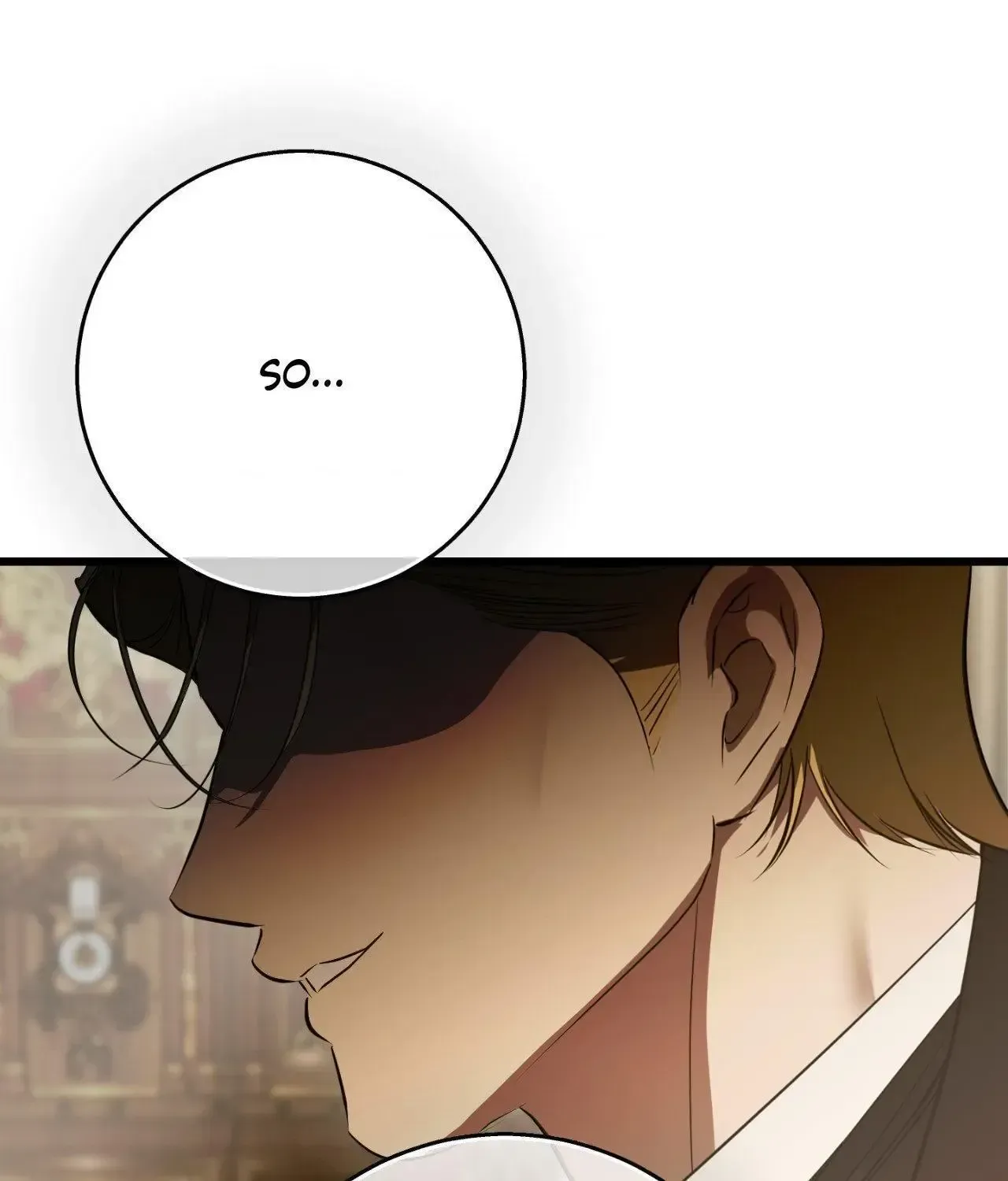 I Became the First Love of My Stepson Chapter 41 page 92 - 