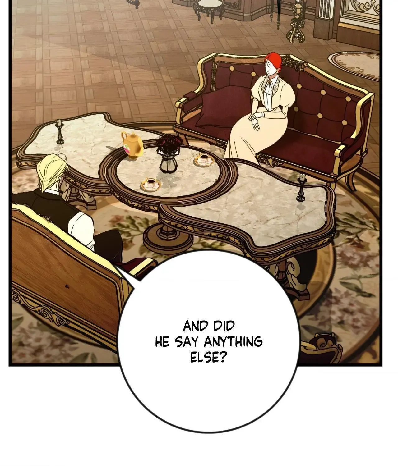 I Became the First Love of My Stepson Chapter 41 page 95 - 