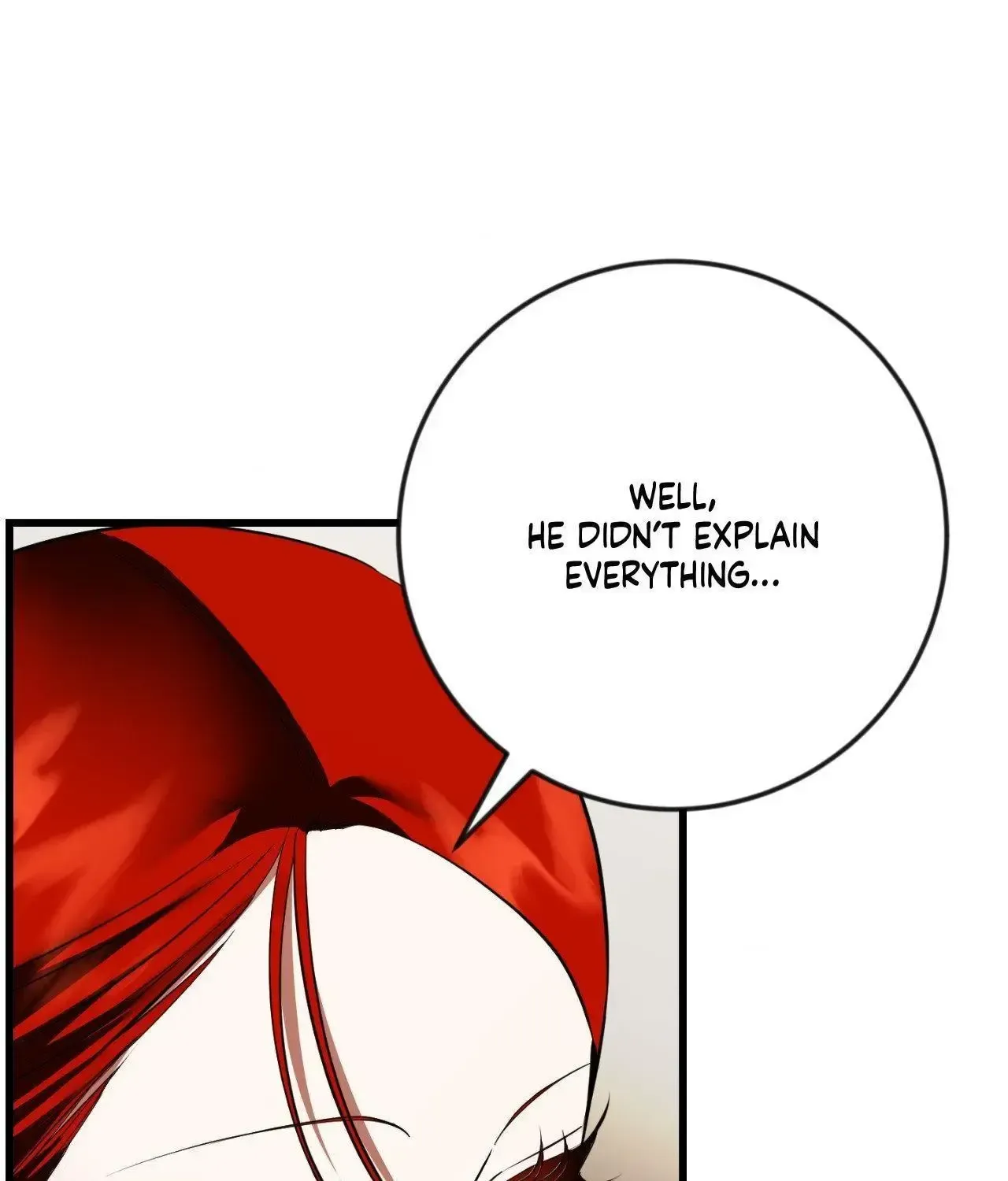 I Became the First Love of My Stepson Chapter 41 page 96 - 