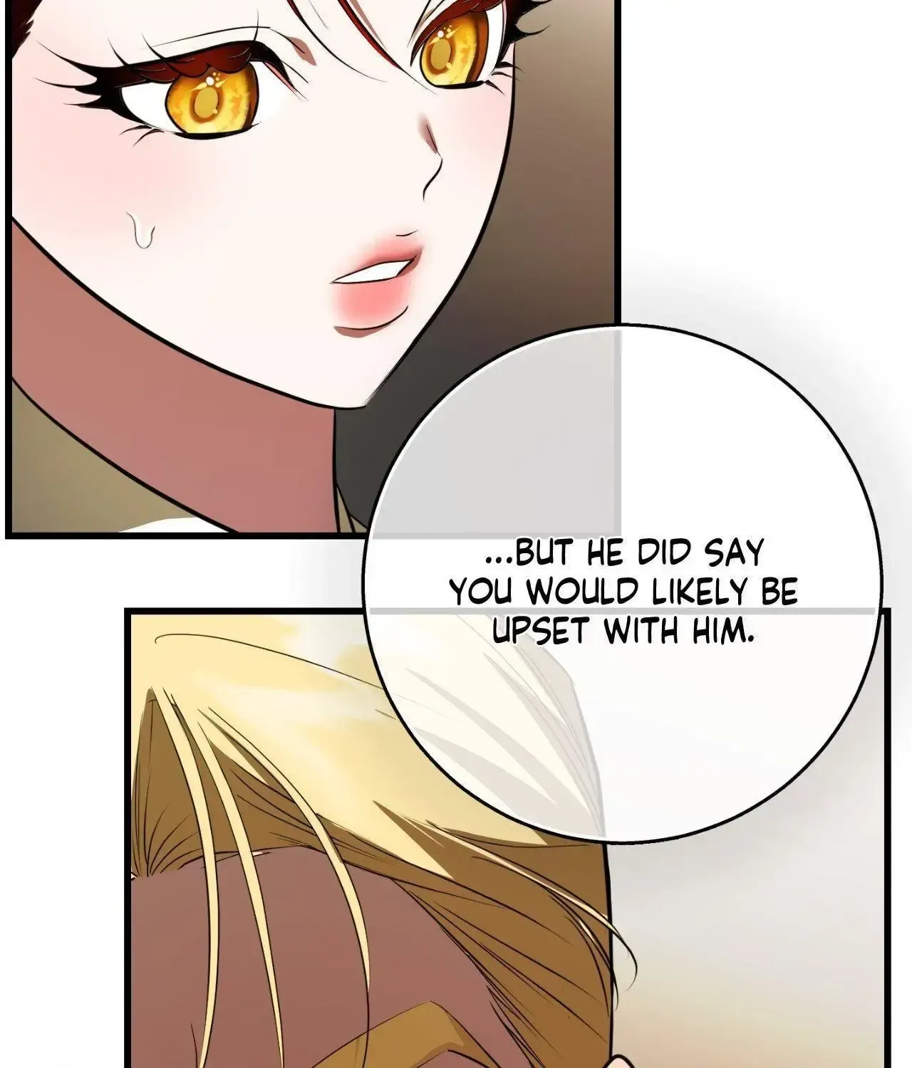 I Became the First Love of My Stepson Chapter 41 page 97 - 