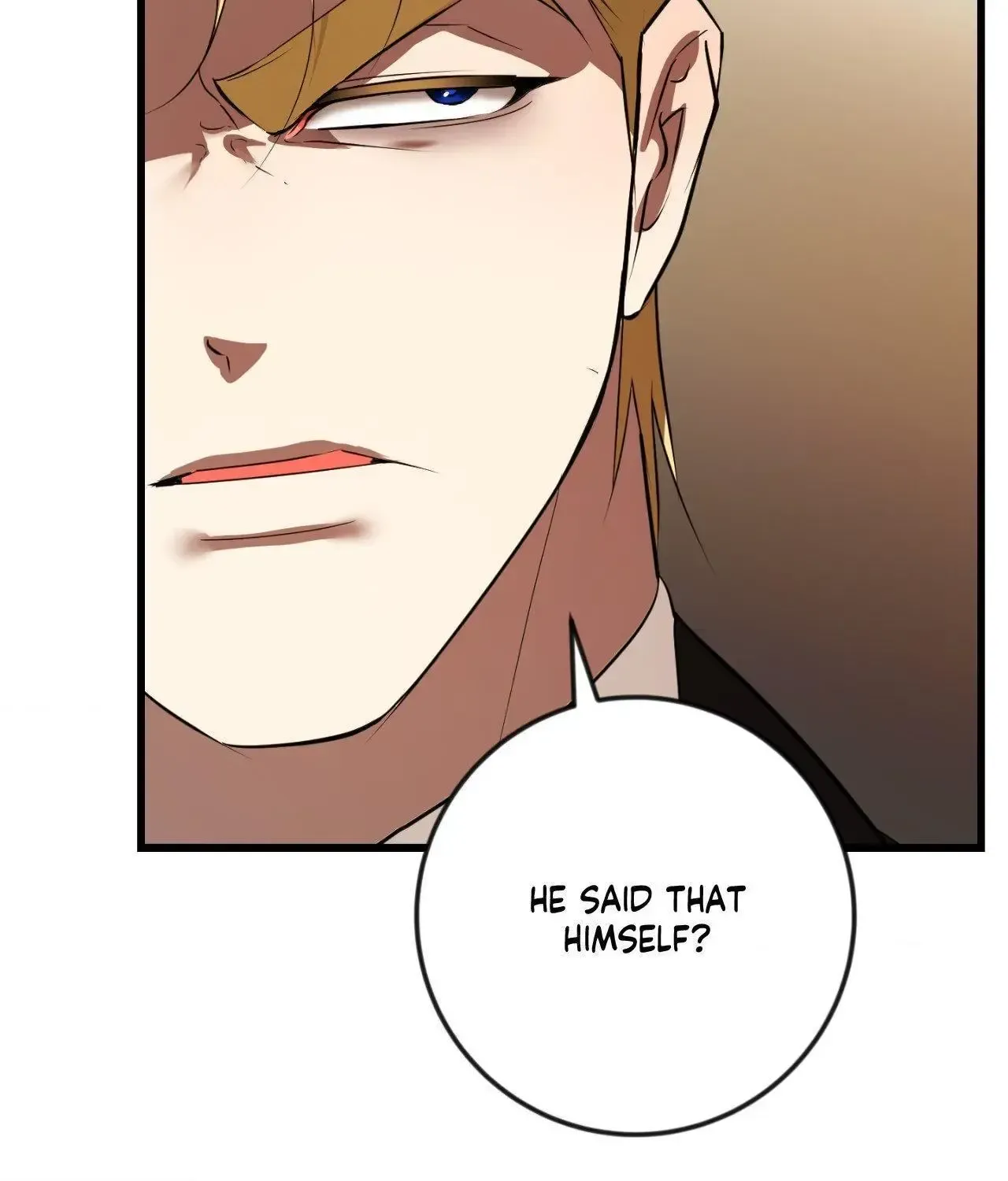 I Became the First Love of My Stepson Chapter 41 page 98 - 
