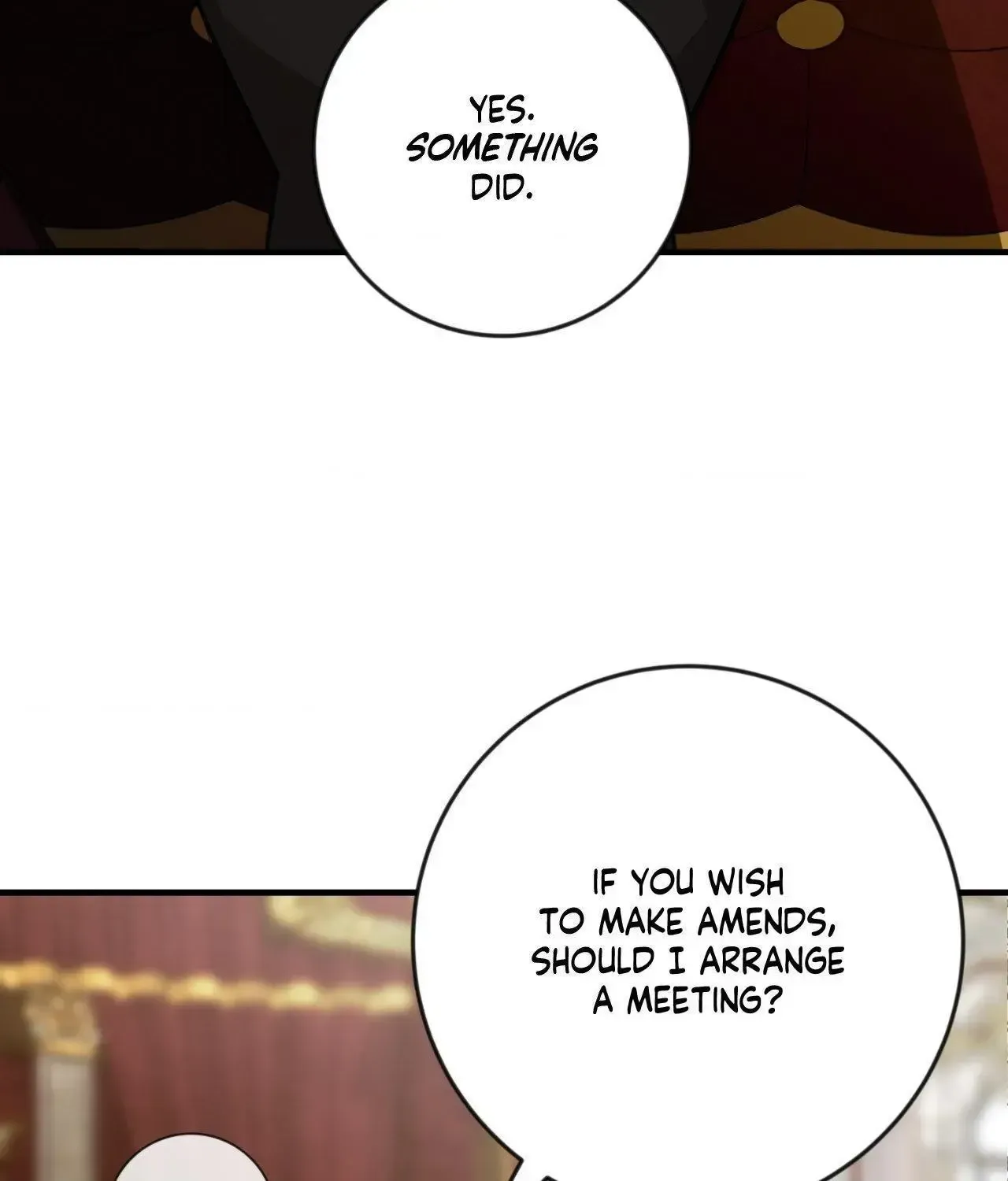 I Became the First Love of My Stepson Chapter 41 page 100 - 