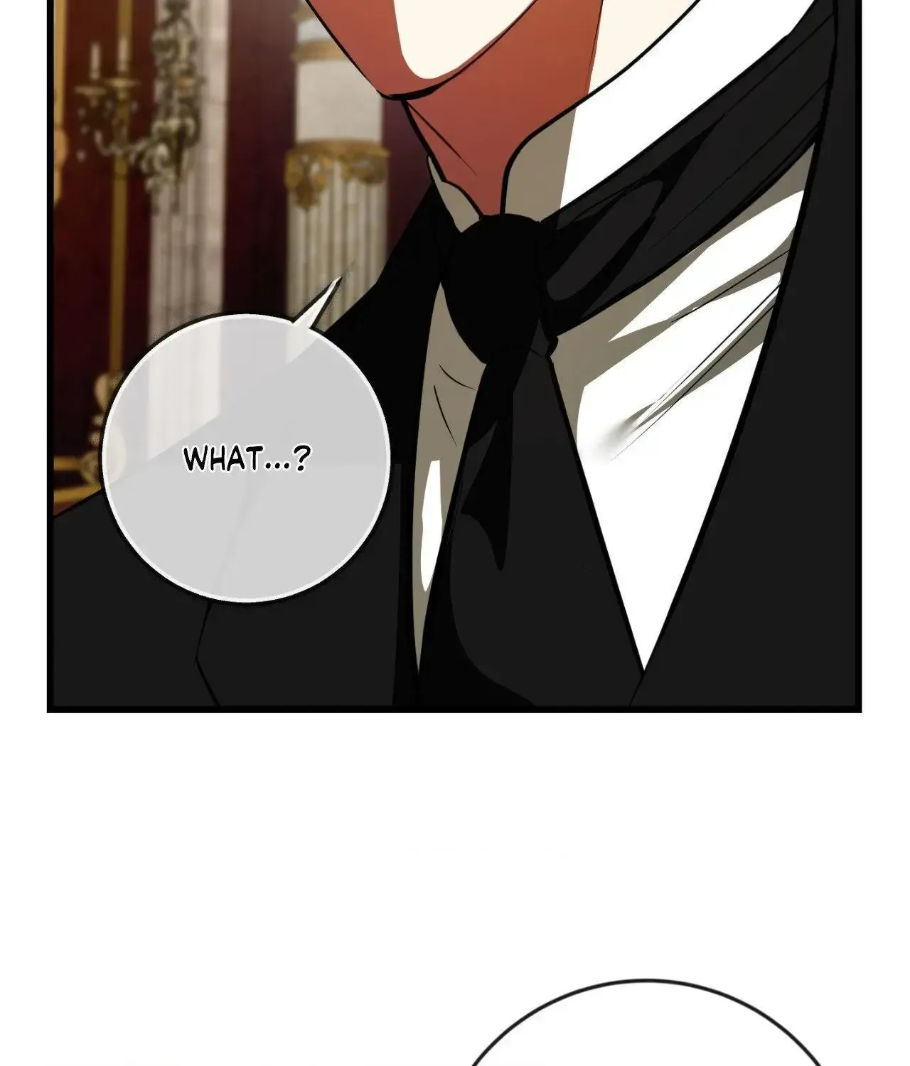 I Became the First Love of My Stepson Chapter 42 page 2 - 