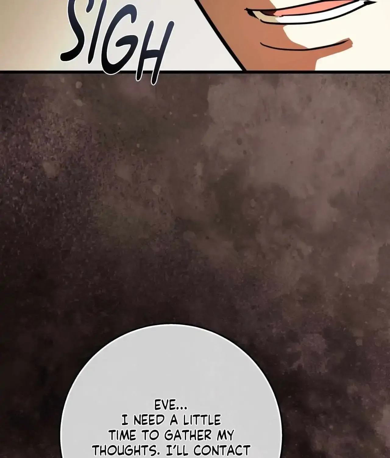 I Became the First Love of My Stepson Chapter 42 page 11 - 