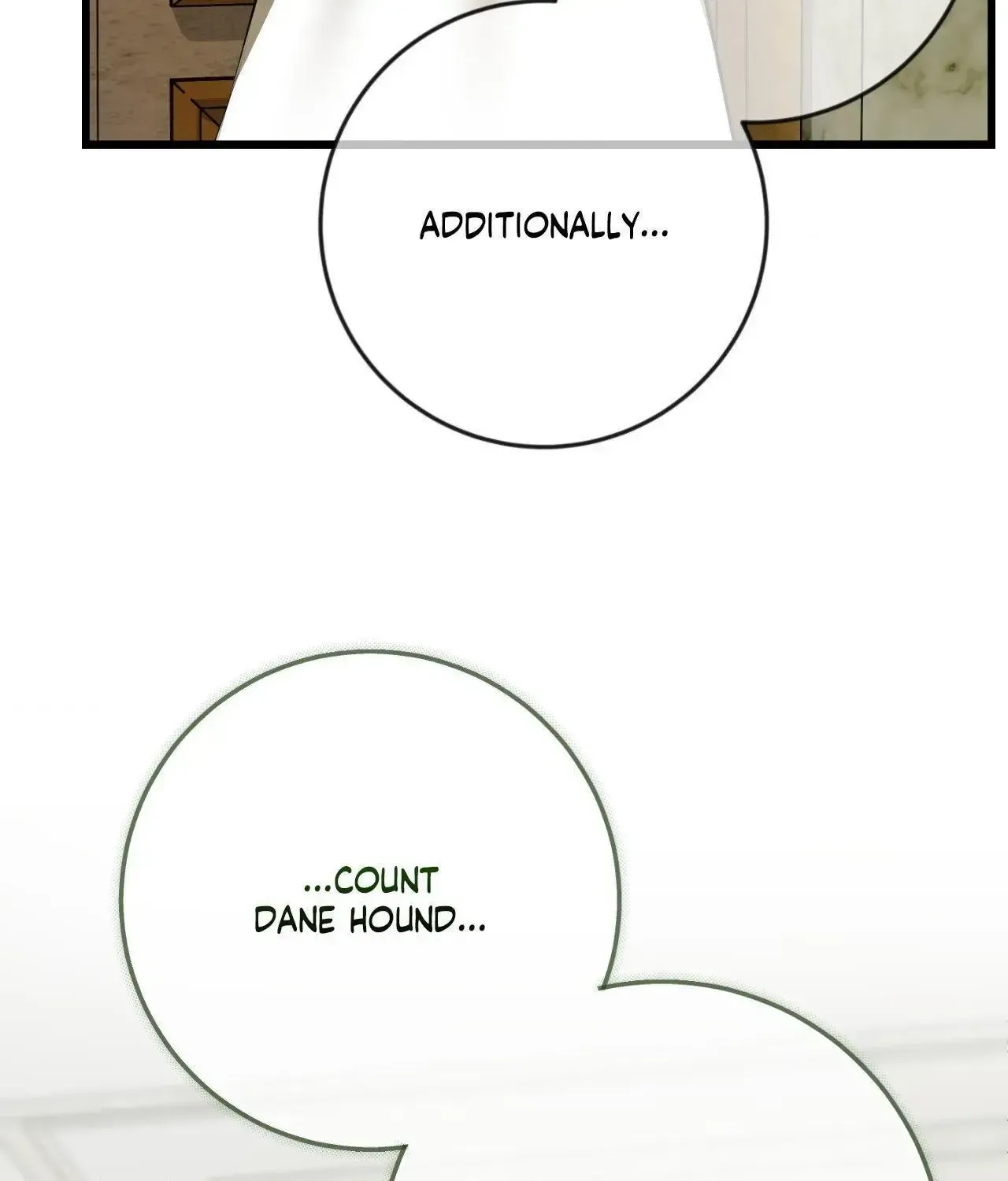 I Became the First Love of My Stepson Chapter 42 page 101 - 