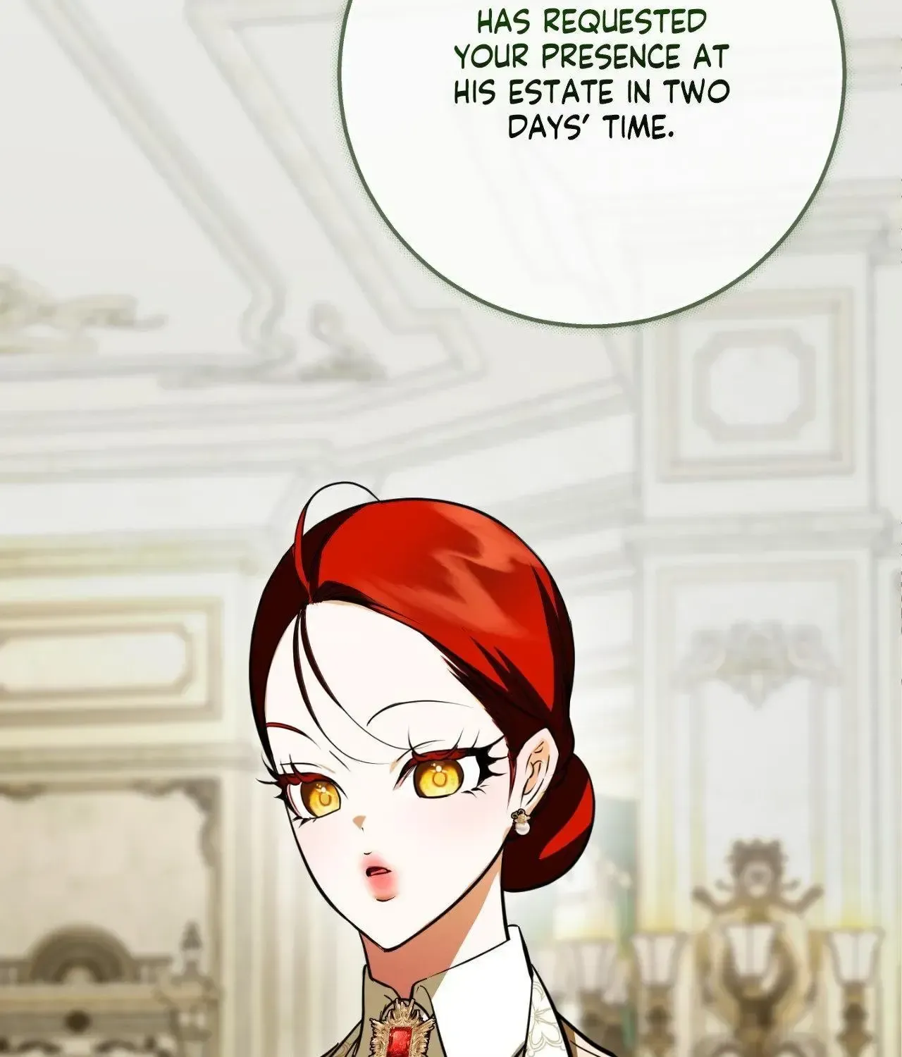 I Became the First Love of My Stepson Chapter 42 page 102 - 