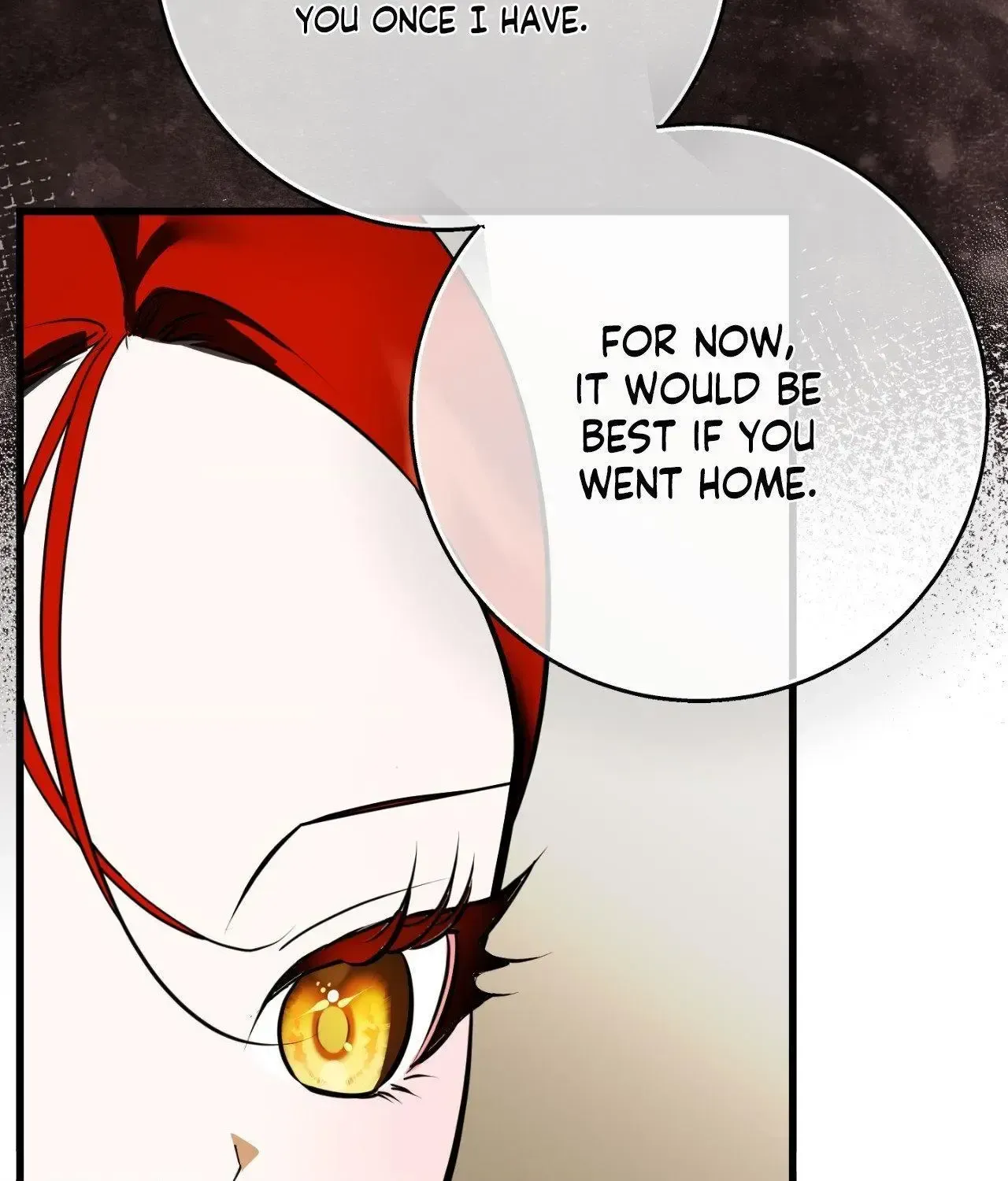 I Became the First Love of My Stepson Chapter 42 page 12 - 
