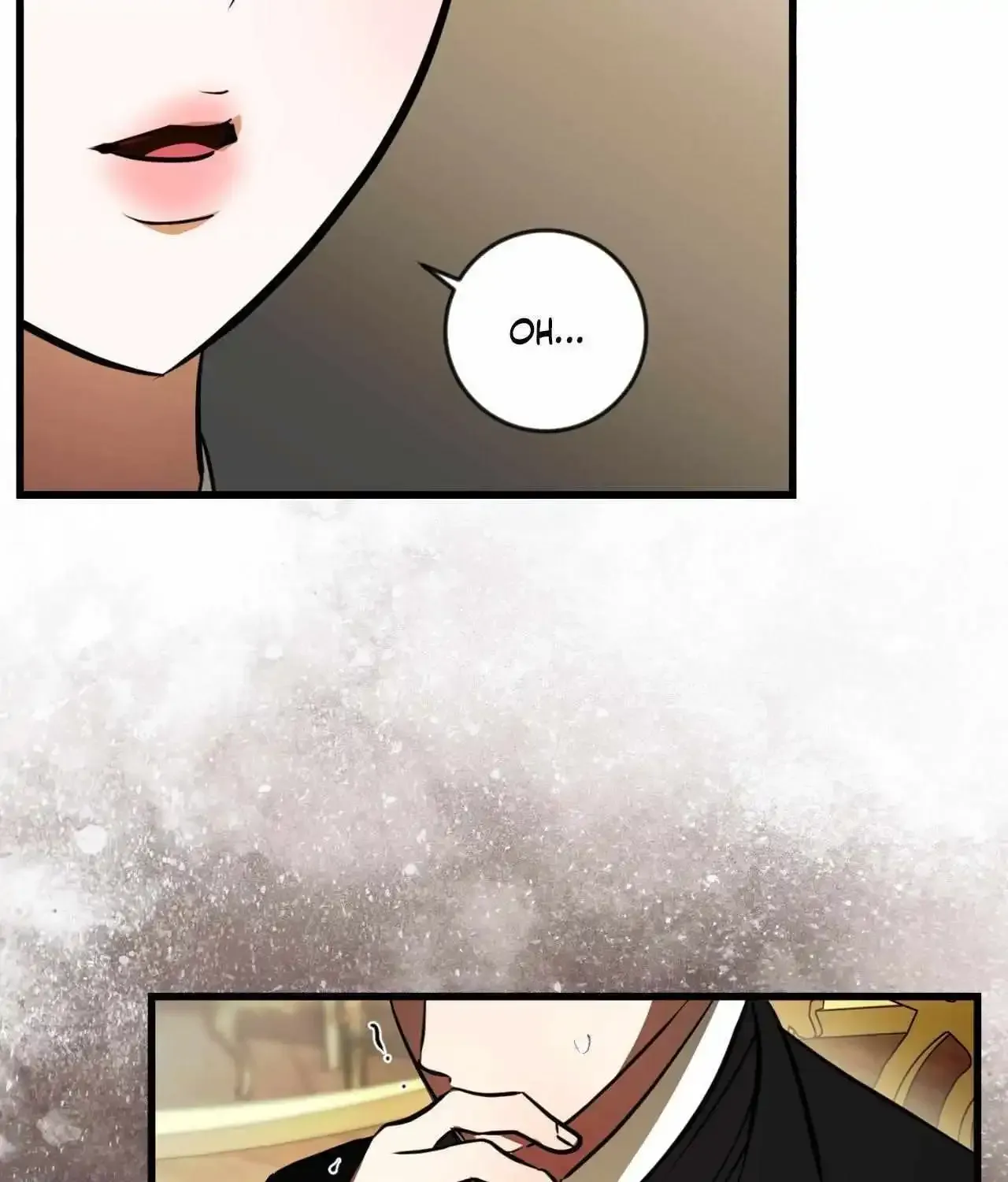 I Became the First Love of My Stepson Chapter 42 page 13 - 