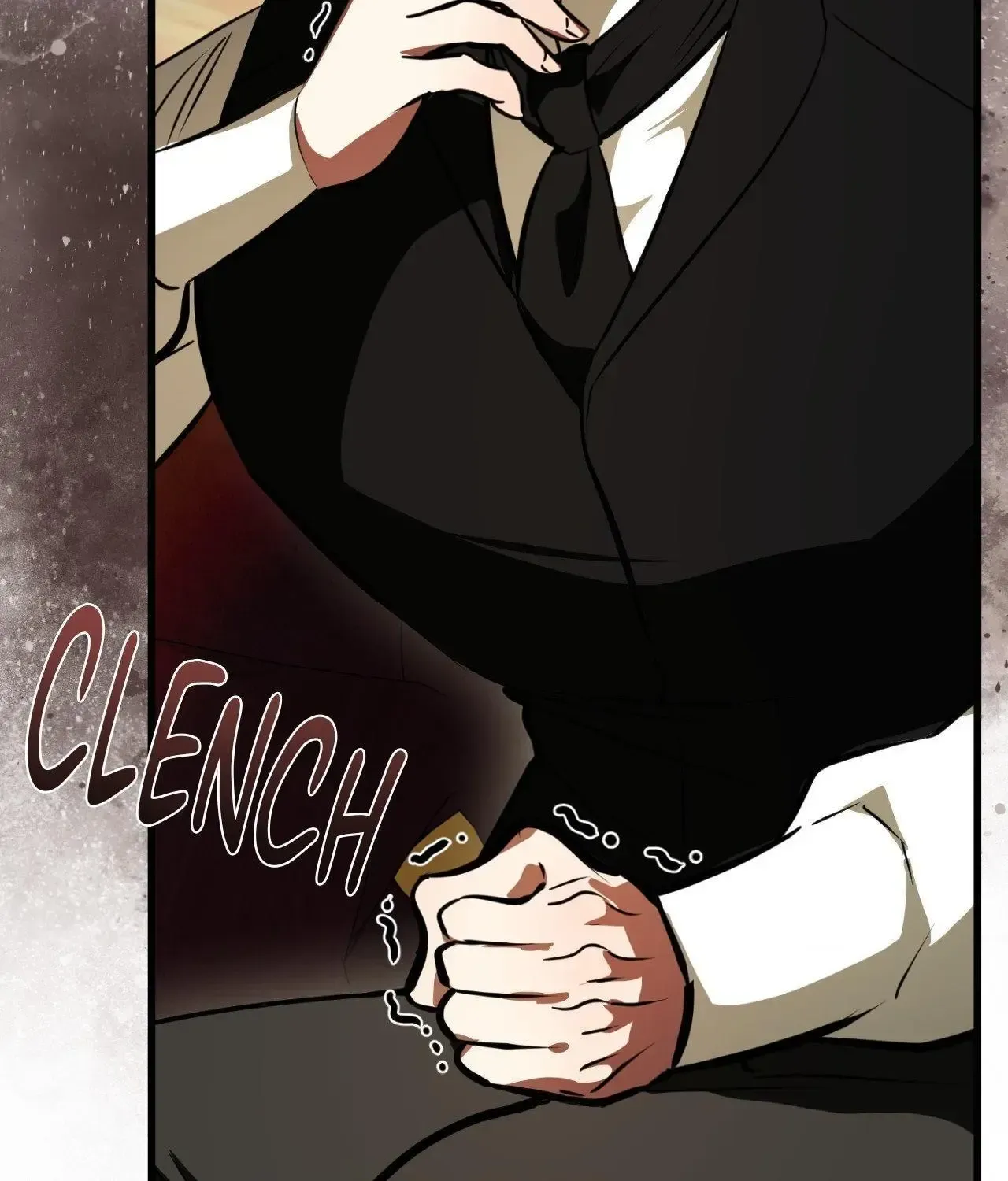 I Became the First Love of My Stepson Chapter 42 page 14 - 