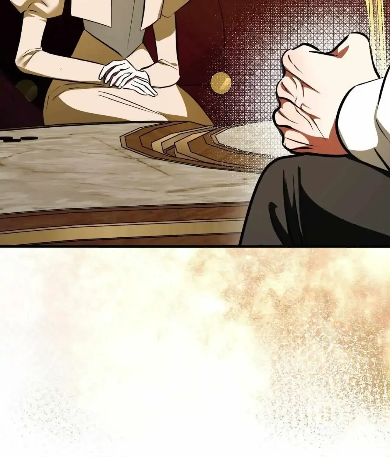 I Became the First Love of My Stepson Chapter 42 page 17 - 