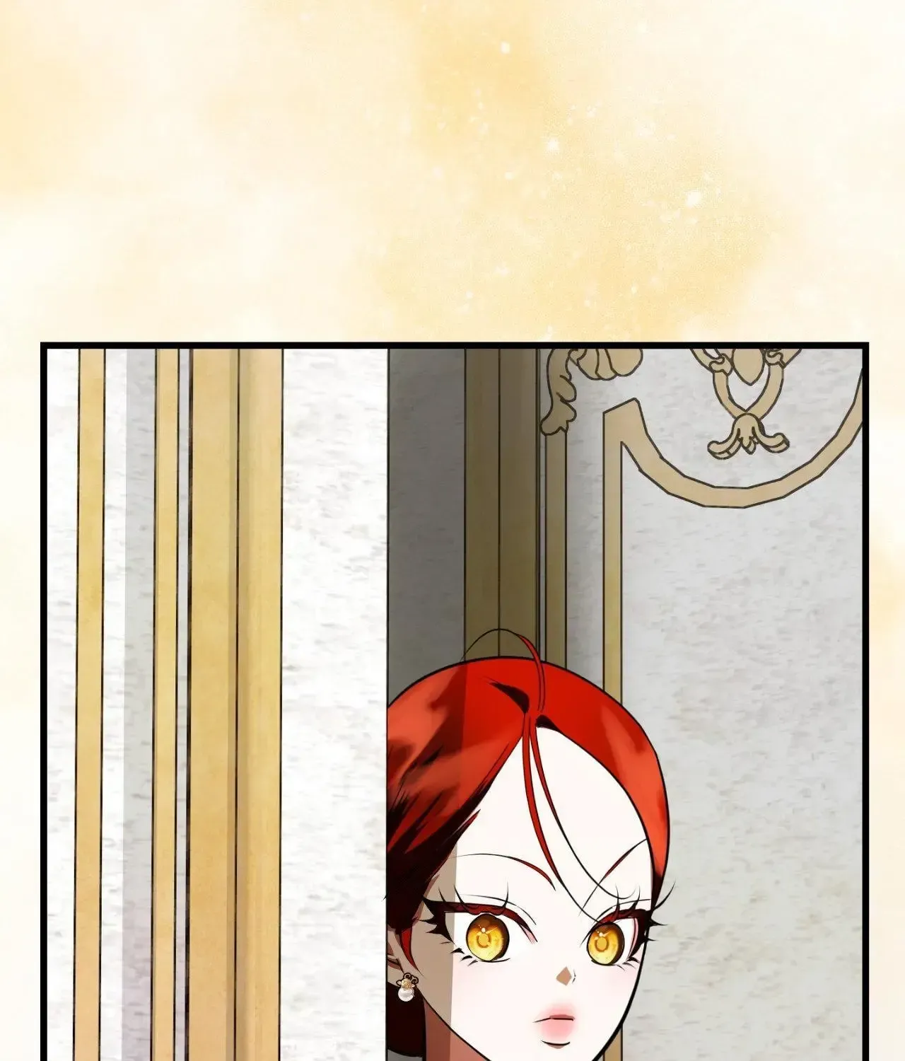 I Became the First Love of My Stepson Chapter 42 page 25 - 