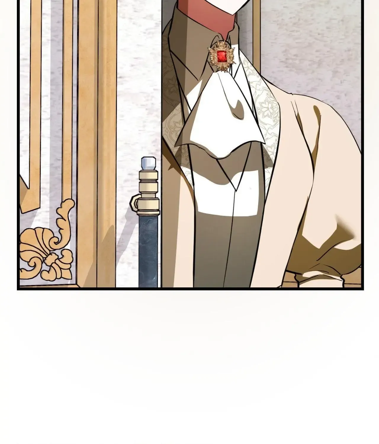 I Became the First Love of My Stepson Chapter 42 page 26 - 