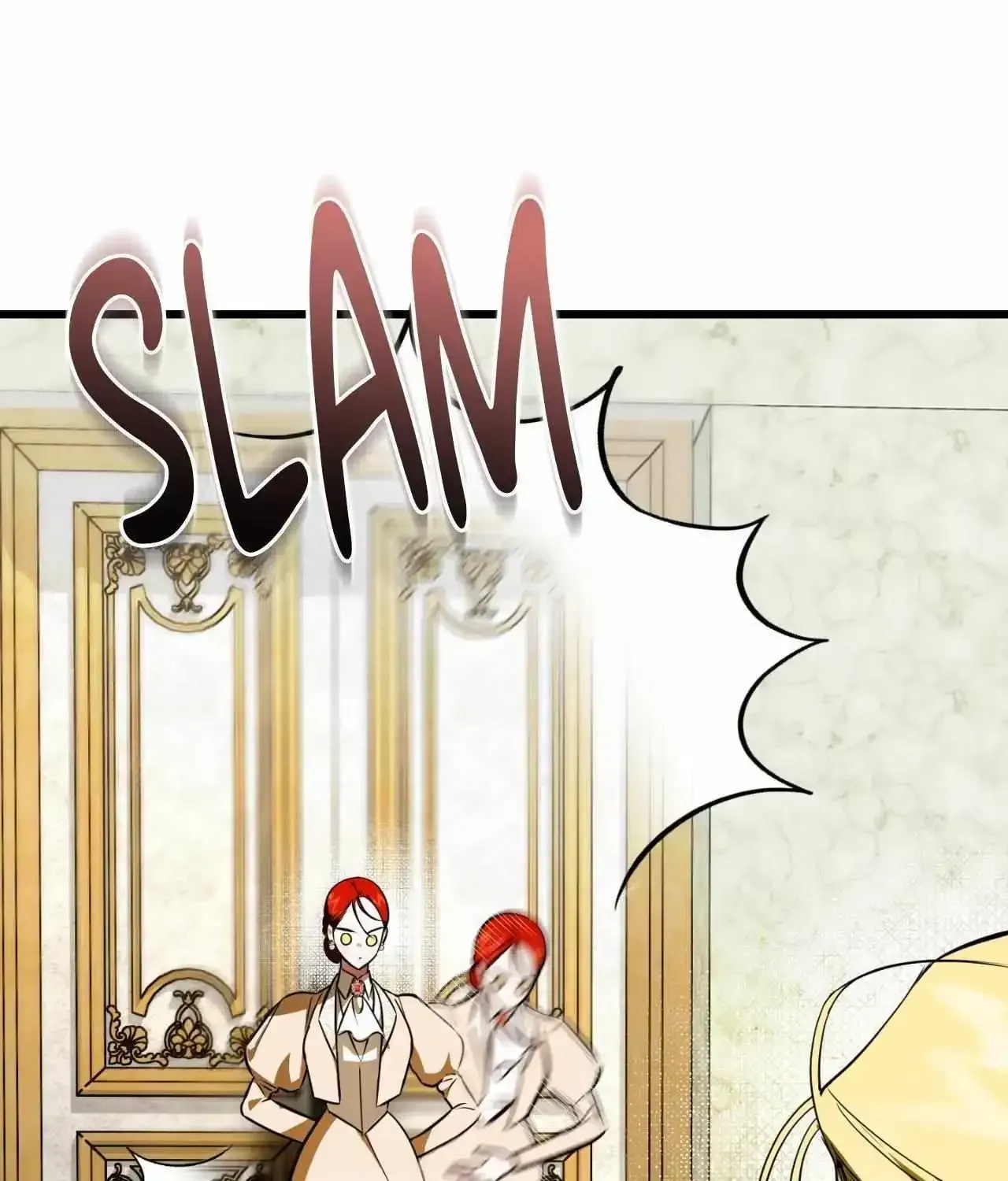 I Became the First Love of My Stepson Chapter 42 page 27 - 
