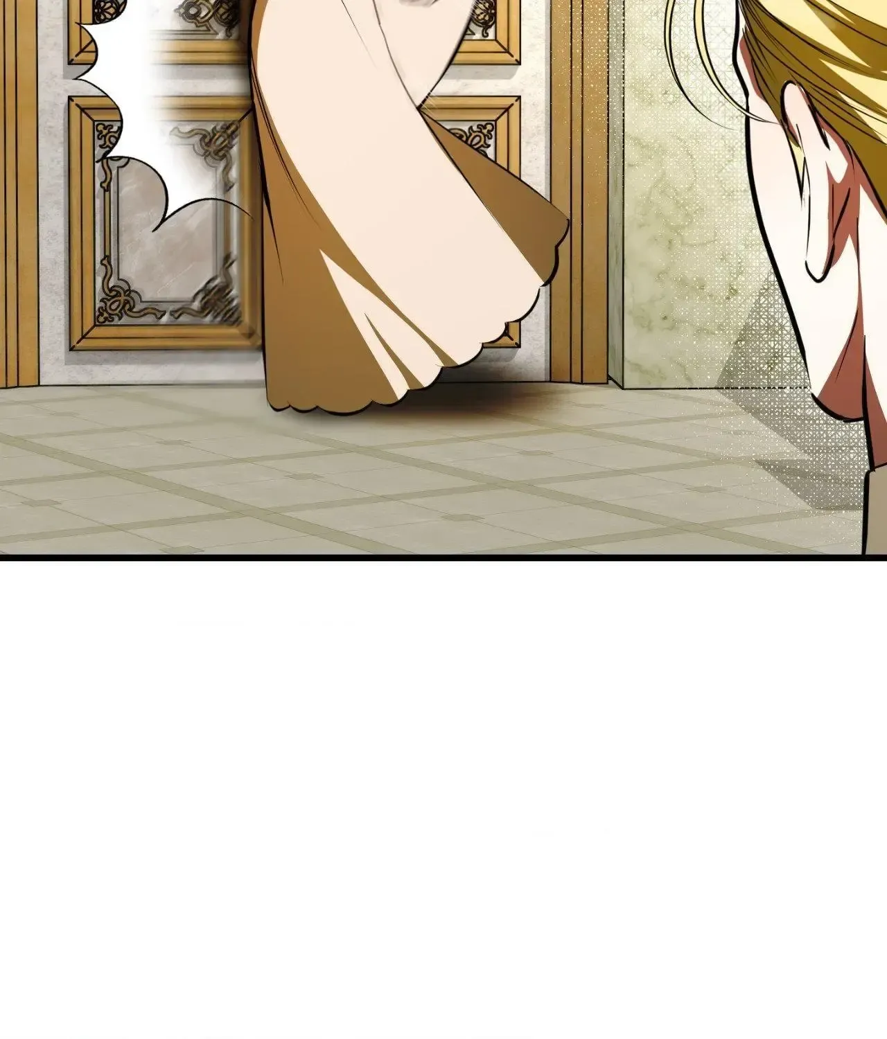 I Became the First Love of My Stepson Chapter 42 page 28 - 