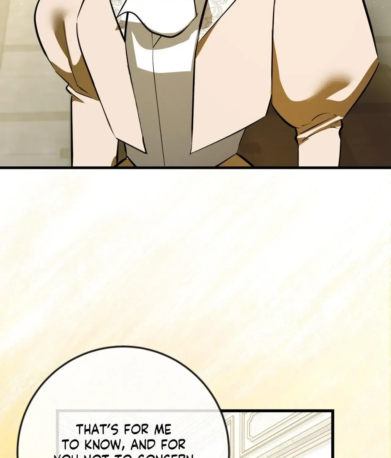 I Became the First Love of My Stepson Chapter 42 page 38 - 