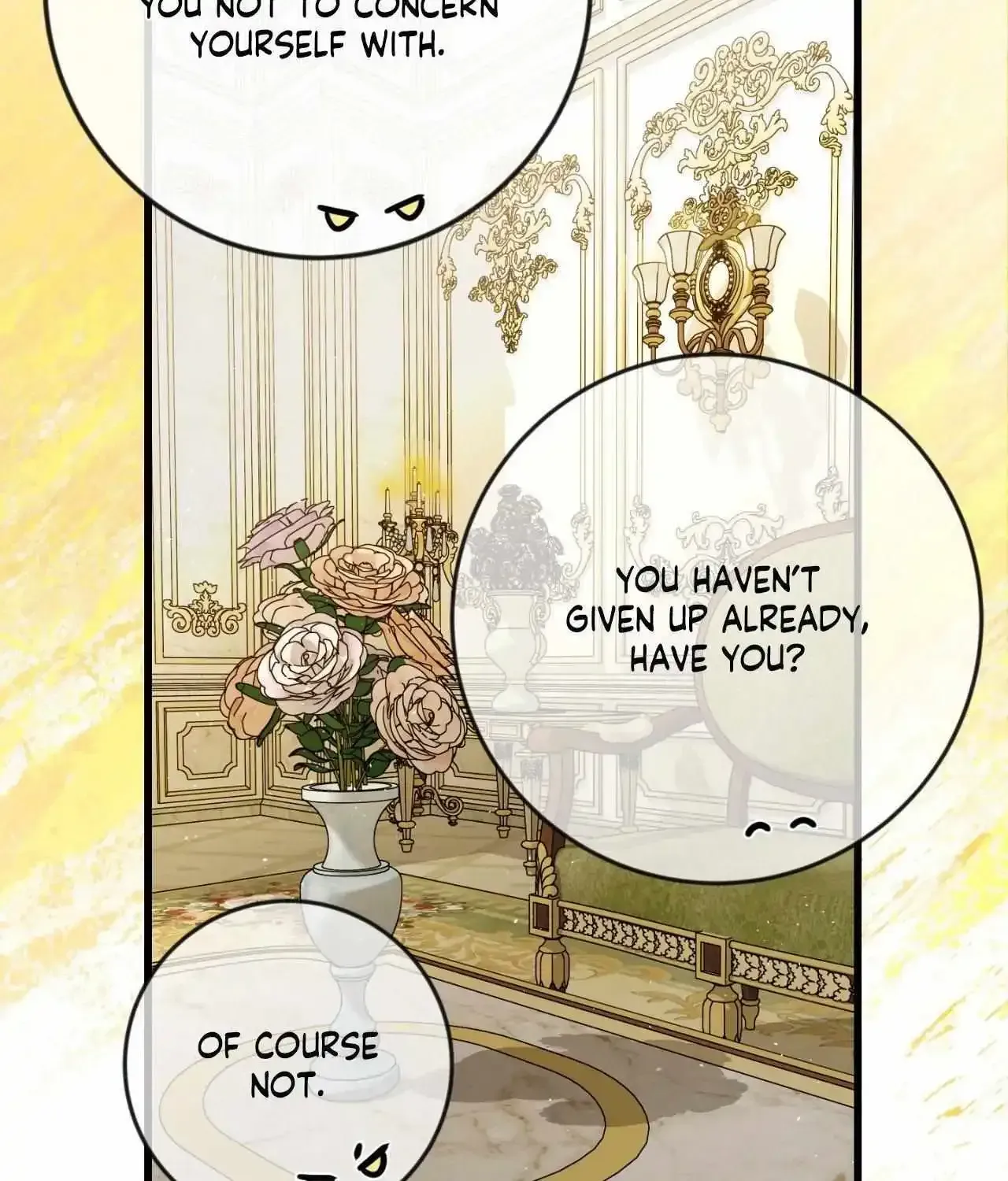 I Became the First Love of My Stepson Chapter 42 page 39 - 