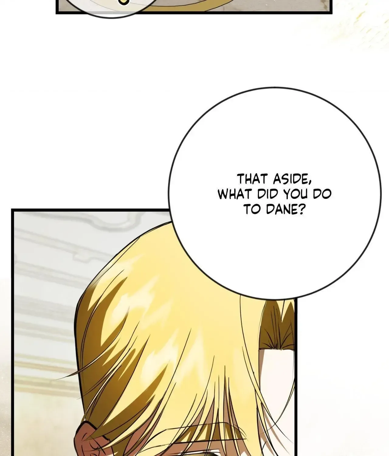 I Became the First Love of My Stepson Chapter 42 page 40 - 