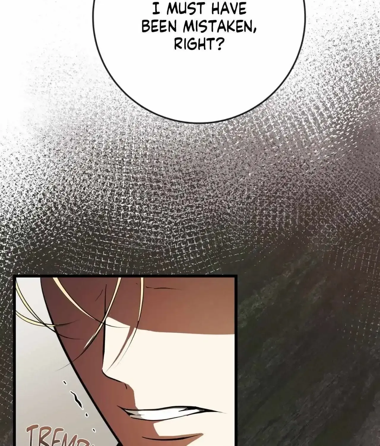 I Became the First Love of My Stepson Chapter 42 page 5 - 