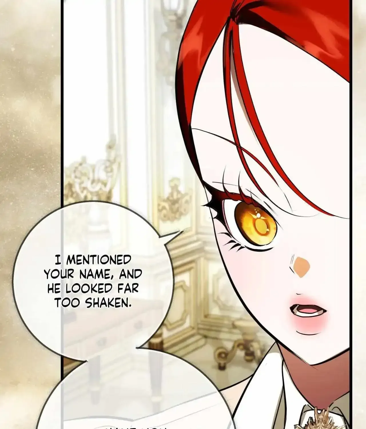 I Became the First Love of My Stepson Chapter 42 page 42 - 