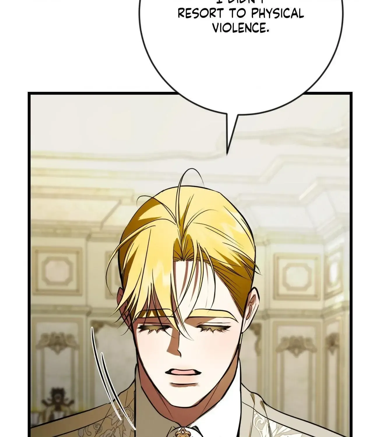 I Became the First Love of My Stepson Chapter 42 page 45 - 