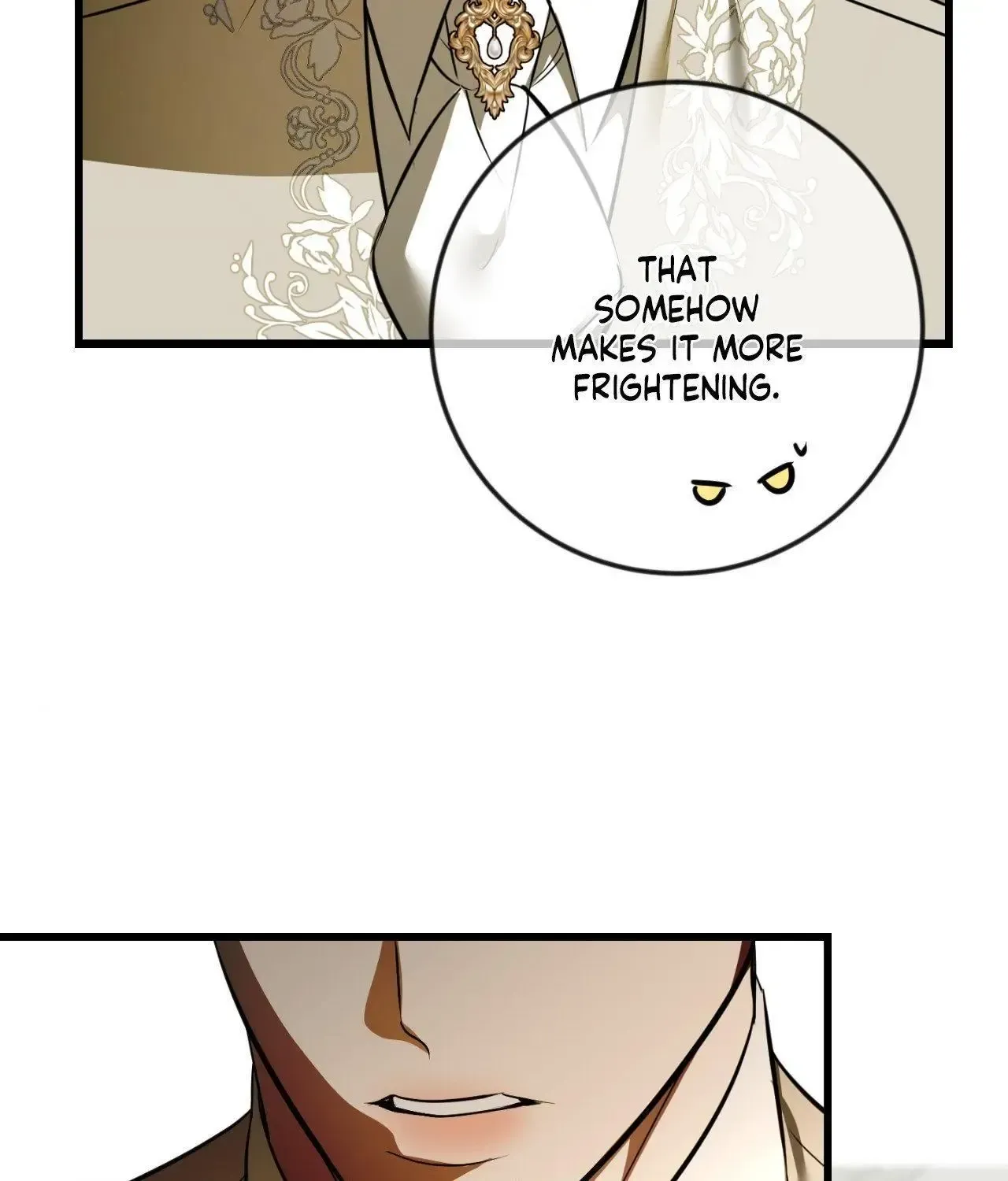 I Became the First Love of My Stepson Chapter 42 page 46 - 
