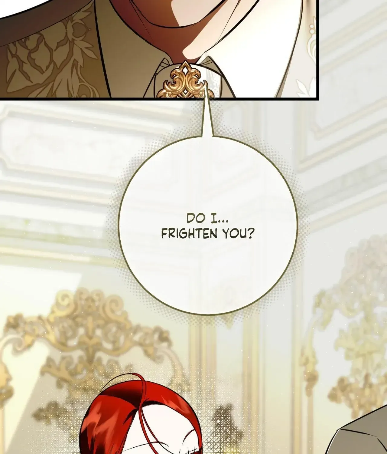 I Became the First Love of My Stepson Chapter 42 page 47 - 
