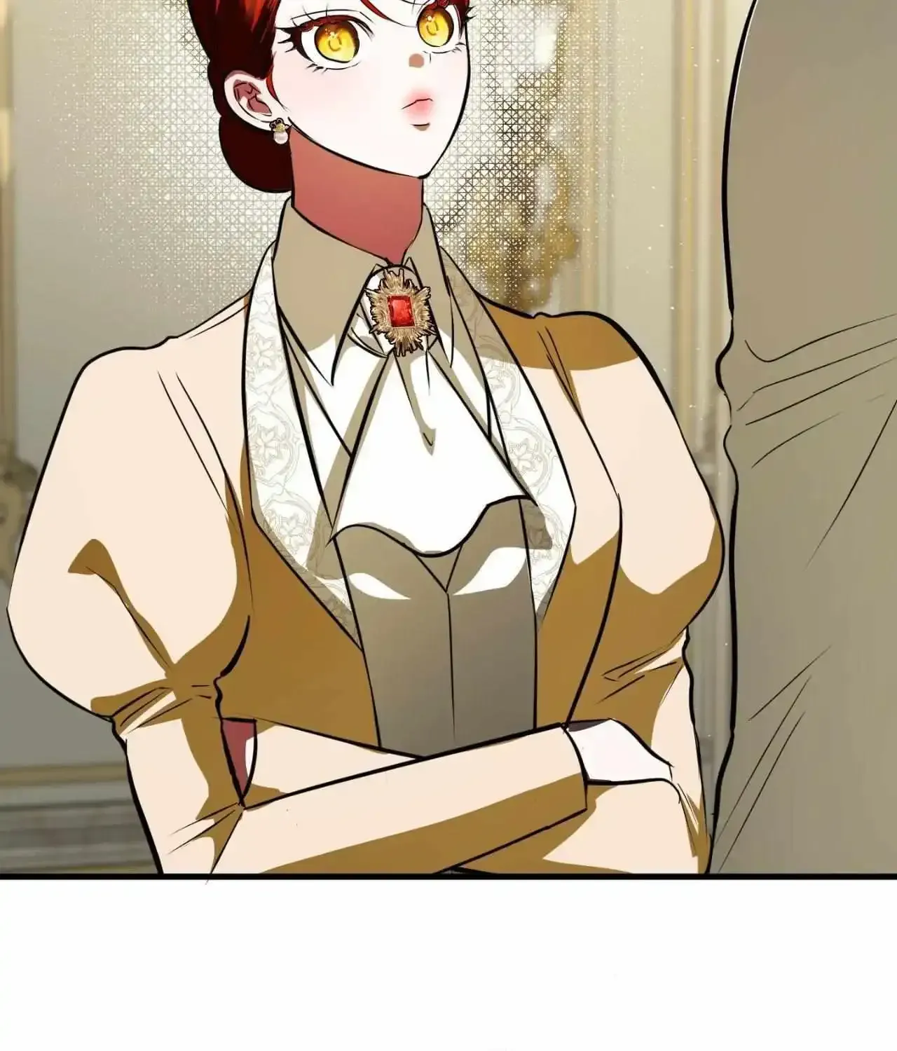 I Became the First Love of My Stepson Chapter 42 page 48 - 