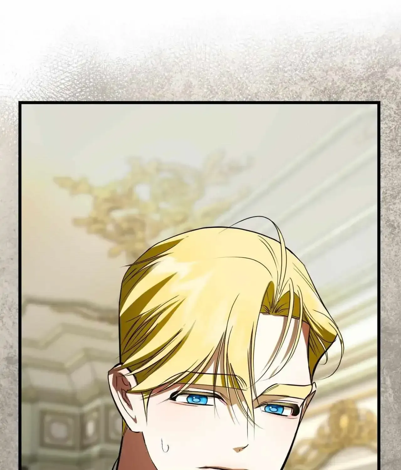 I Became the First Love of My Stepson Chapter 42 page 49 - 
