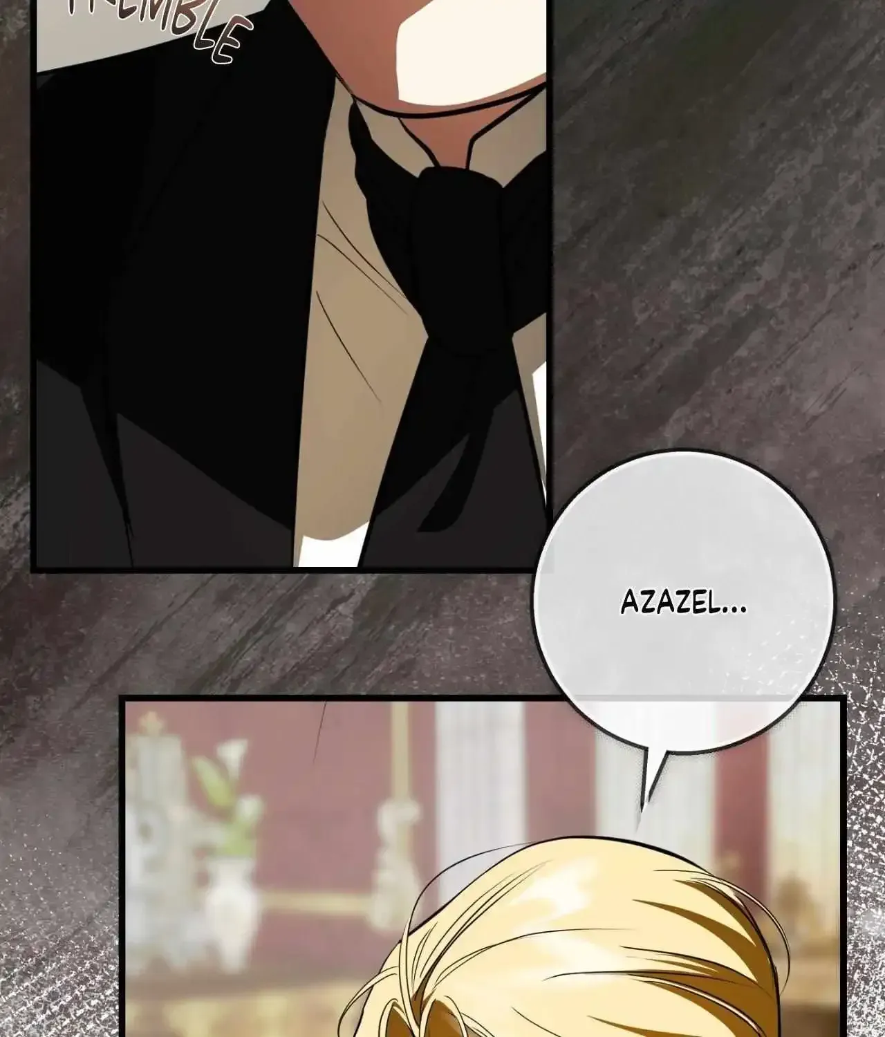 I Became the First Love of My Stepson Chapter 42 page 6 - 