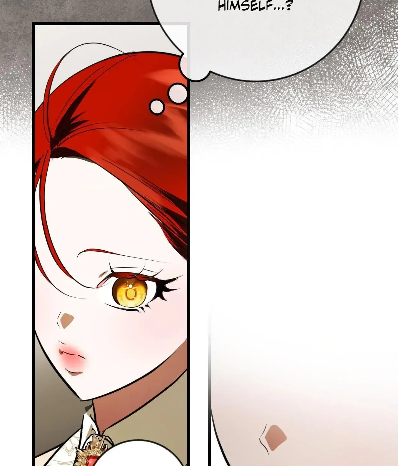 I Became the First Love of My Stepson Chapter 42 page 51 - 