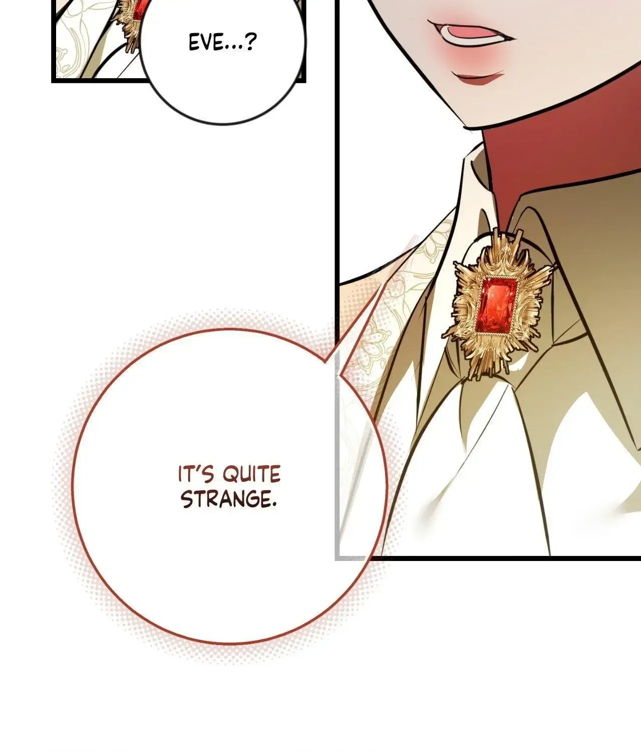 I Became the First Love of My Stepson Chapter 42 page 52 - 