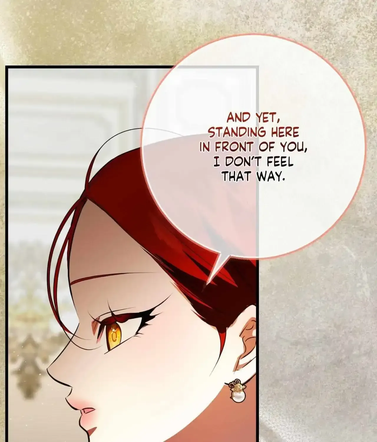 I Became the First Love of My Stepson Chapter 42 page 55 - 