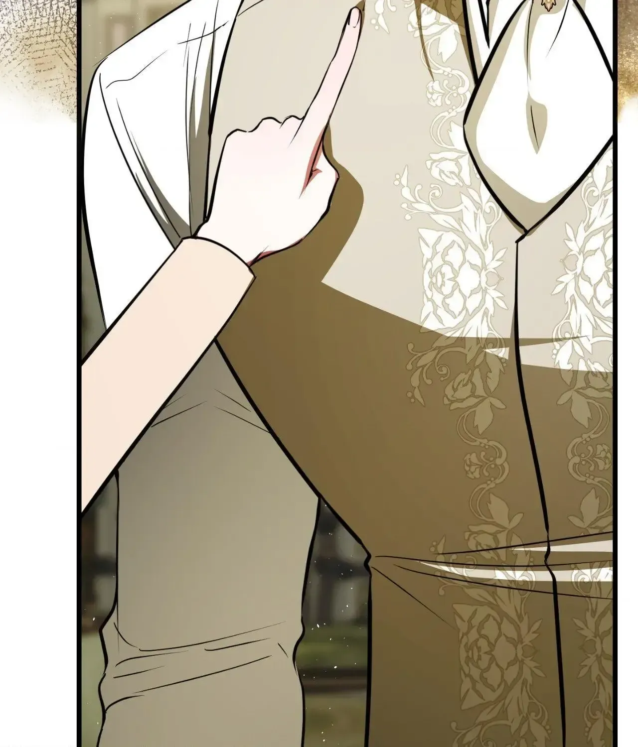 I Became the First Love of My Stepson Chapter 42 page 57 - 