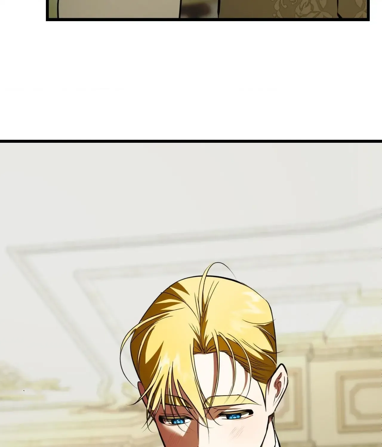 I Became the First Love of My Stepson Chapter 42 page 58 - 