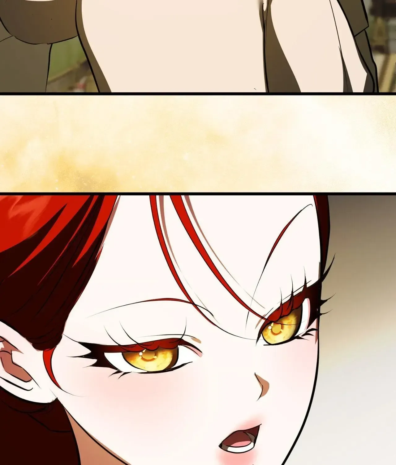 I Became the First Love of My Stepson Chapter 42 page 60 - 