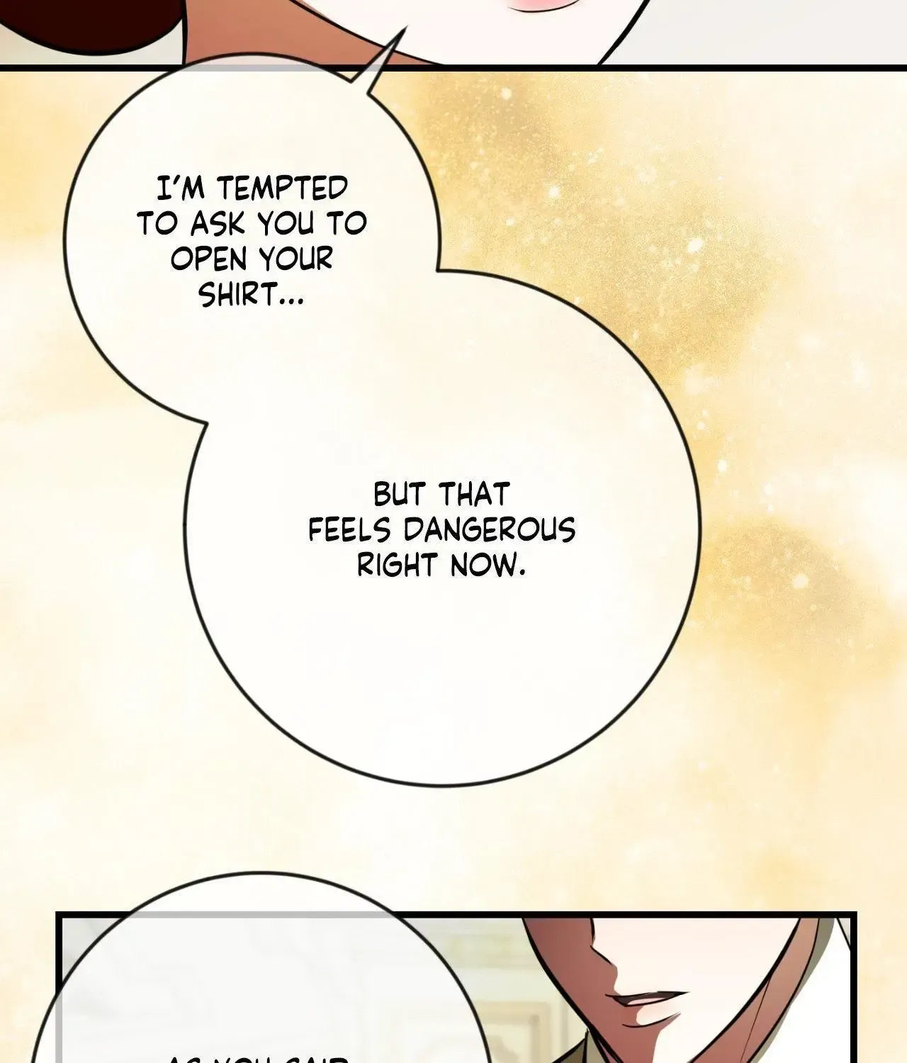 I Became the First Love of My Stepson Chapter 42 page 61 - 