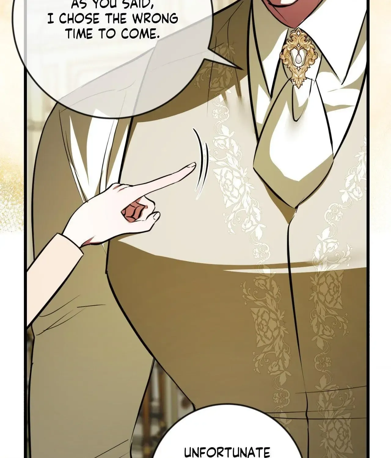 I Became the First Love of My Stepson Chapter 42 page 62 - 