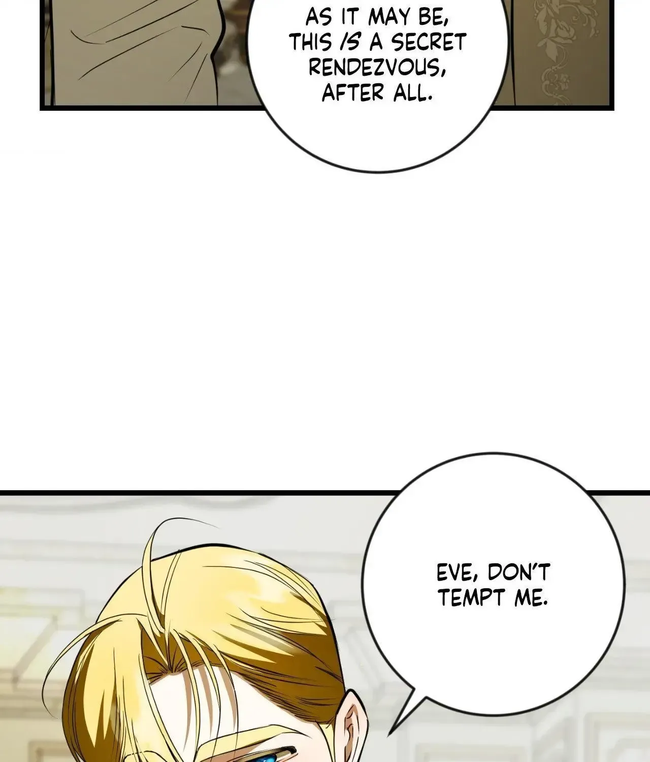 I Became the First Love of My Stepson Chapter 42 page 63 - 