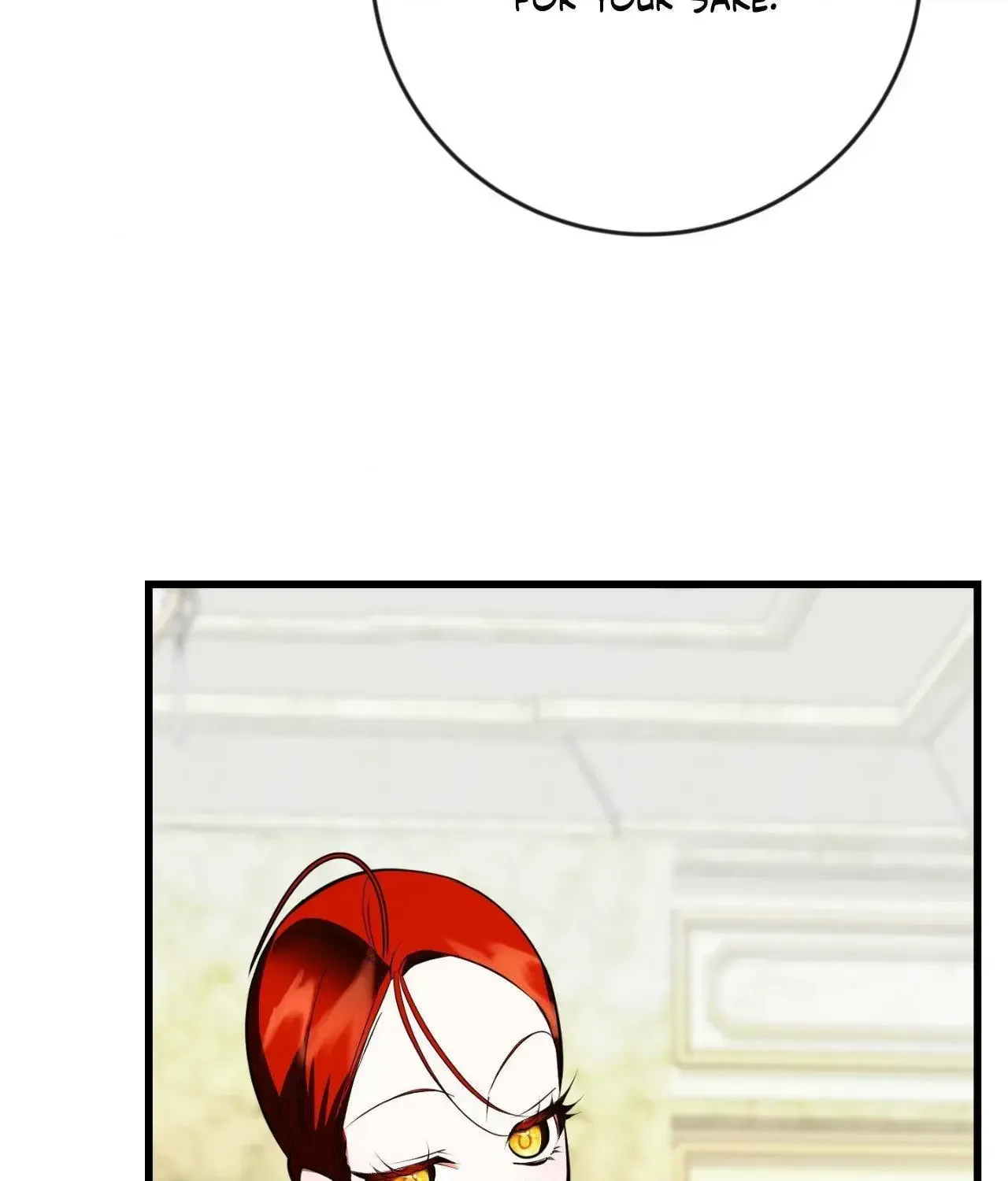 I Became the First Love of My Stepson Chapter 42 page 65 - 