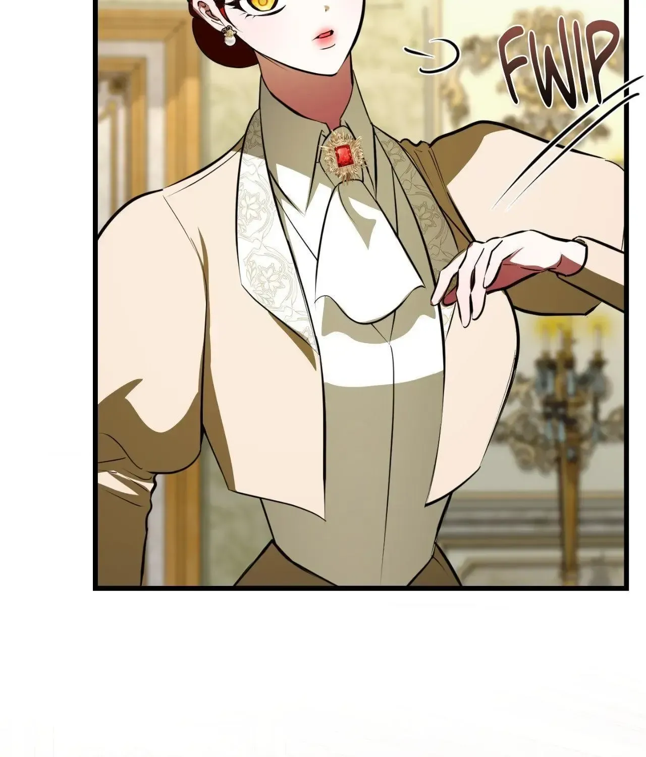 I Became the First Love of My Stepson Chapter 42 page 66 - 