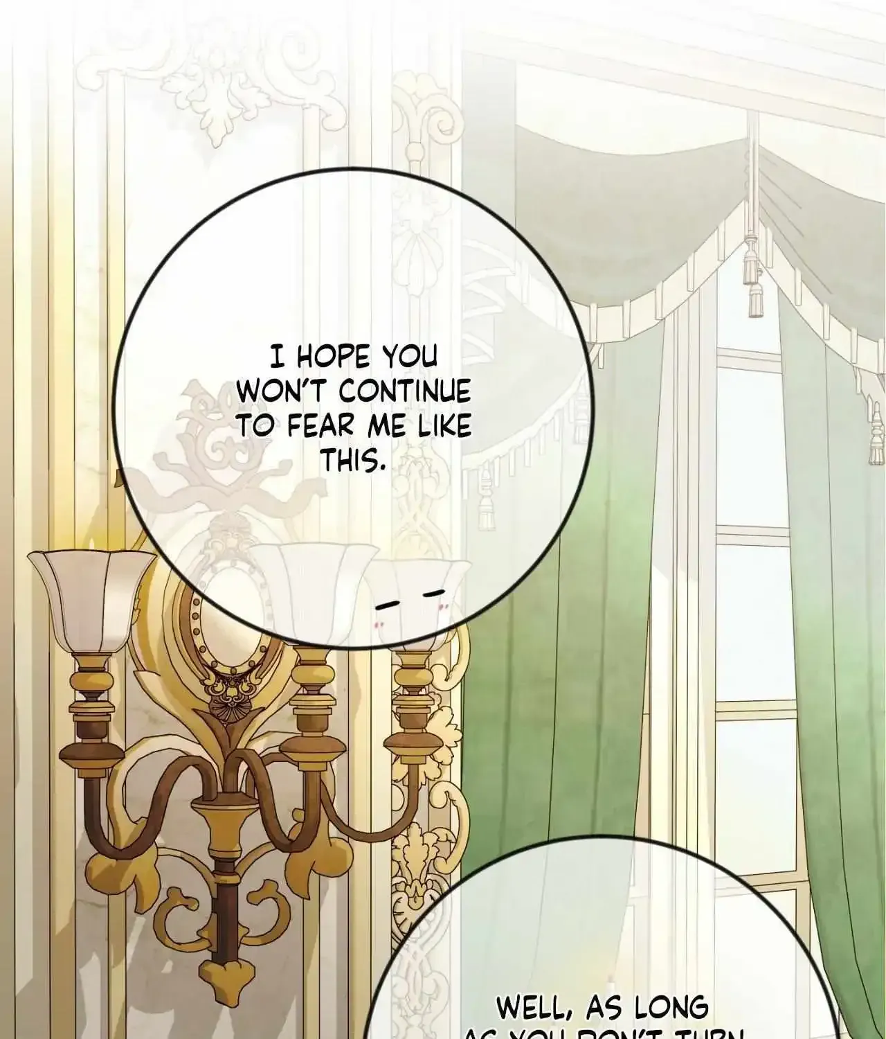 I Became the First Love of My Stepson Chapter 42 page 67 - 