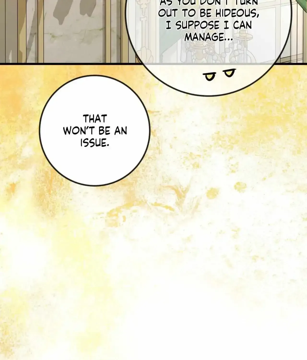 I Became the First Love of My Stepson Chapter 42 page 68 - 