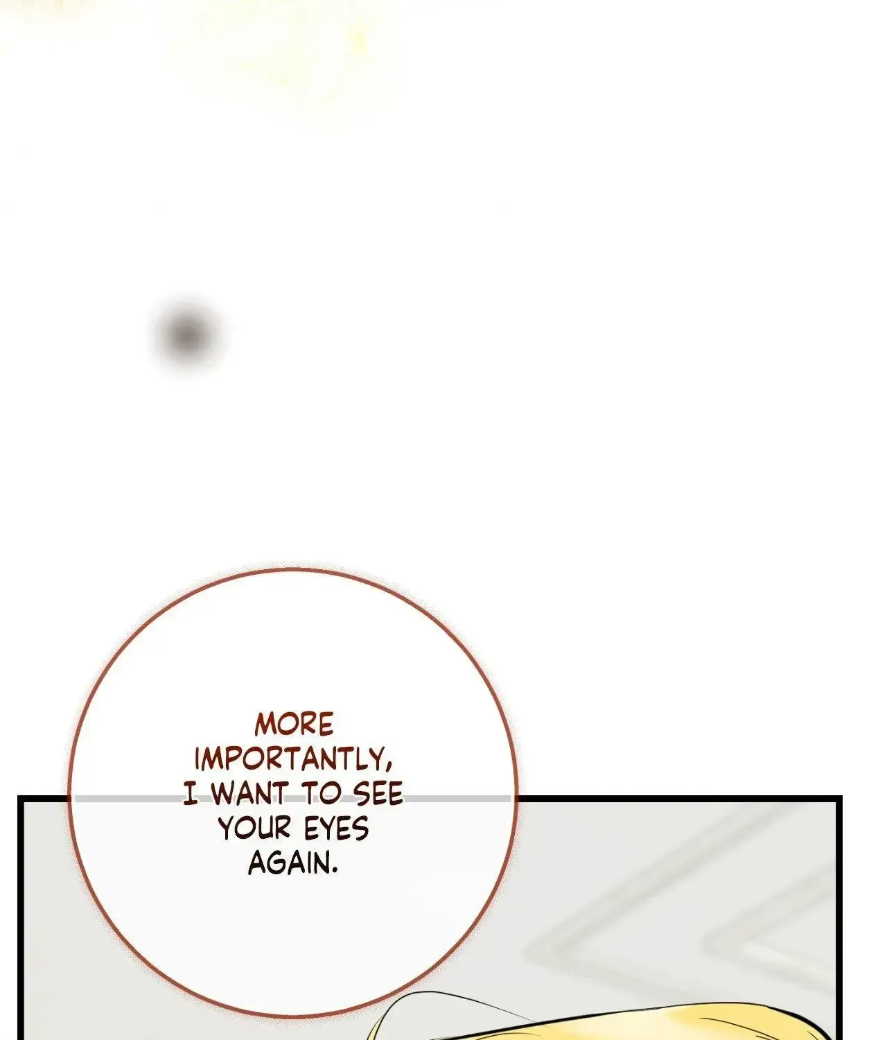I Became the First Love of My Stepson Chapter 42 page 69 - 