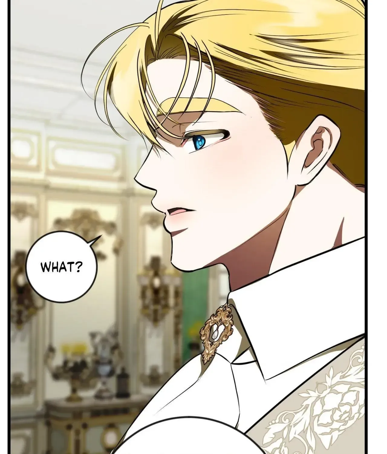 I Became the First Love of My Stepson Chapter 42 page 70 - 