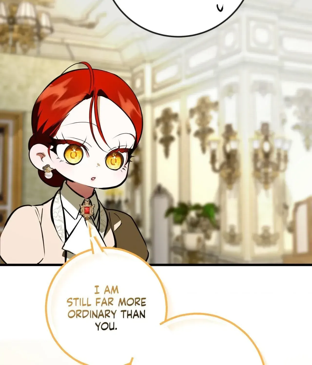 I Became the First Love of My Stepson Chapter 42 page 72 - 