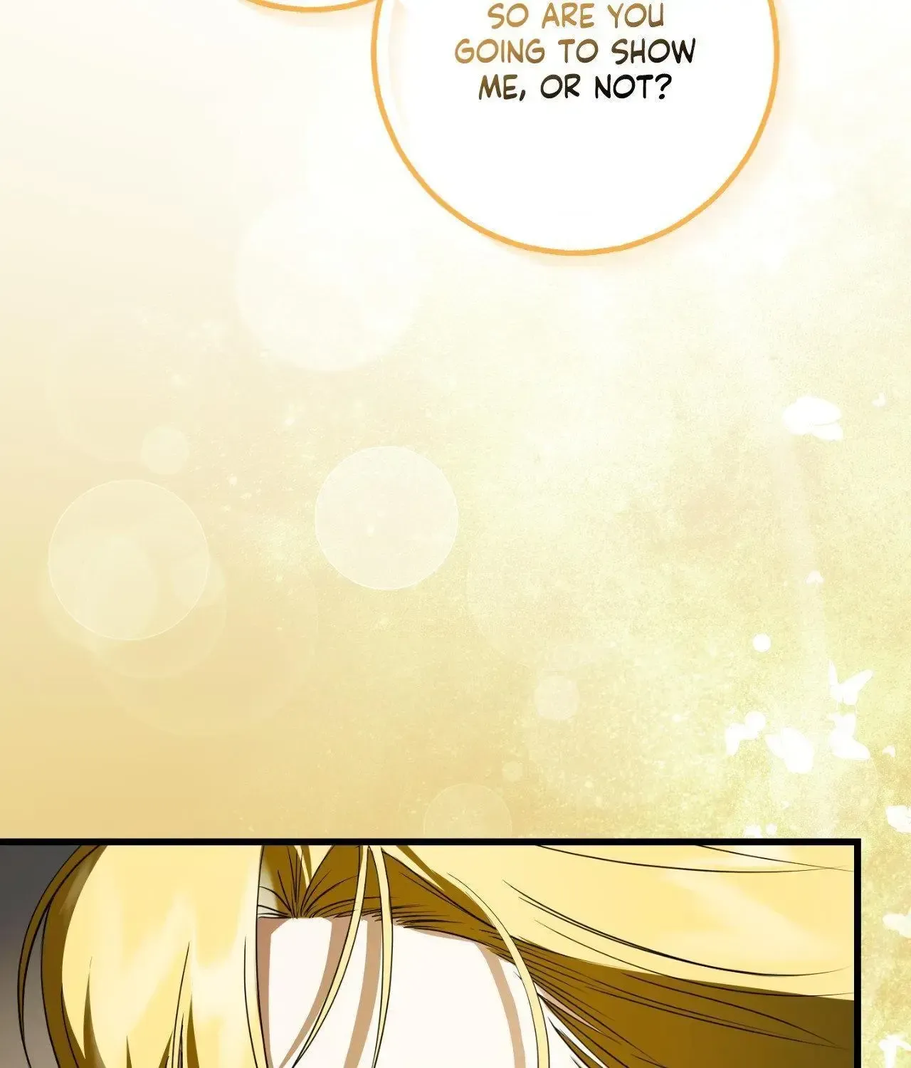 I Became the First Love of My Stepson Chapter 42 page 73 - 
