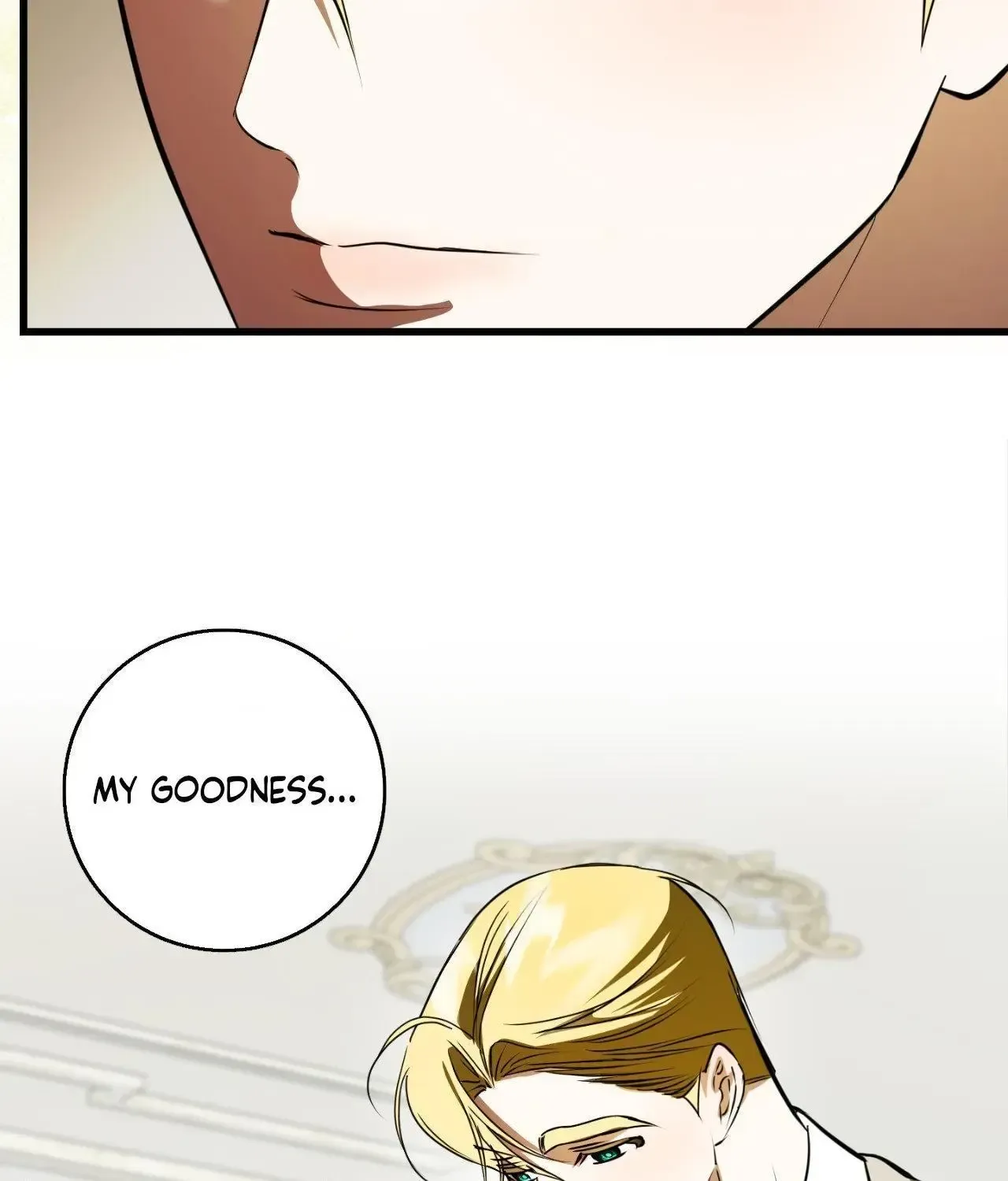 I Became the First Love of My Stepson Chapter 42 page 75 - 