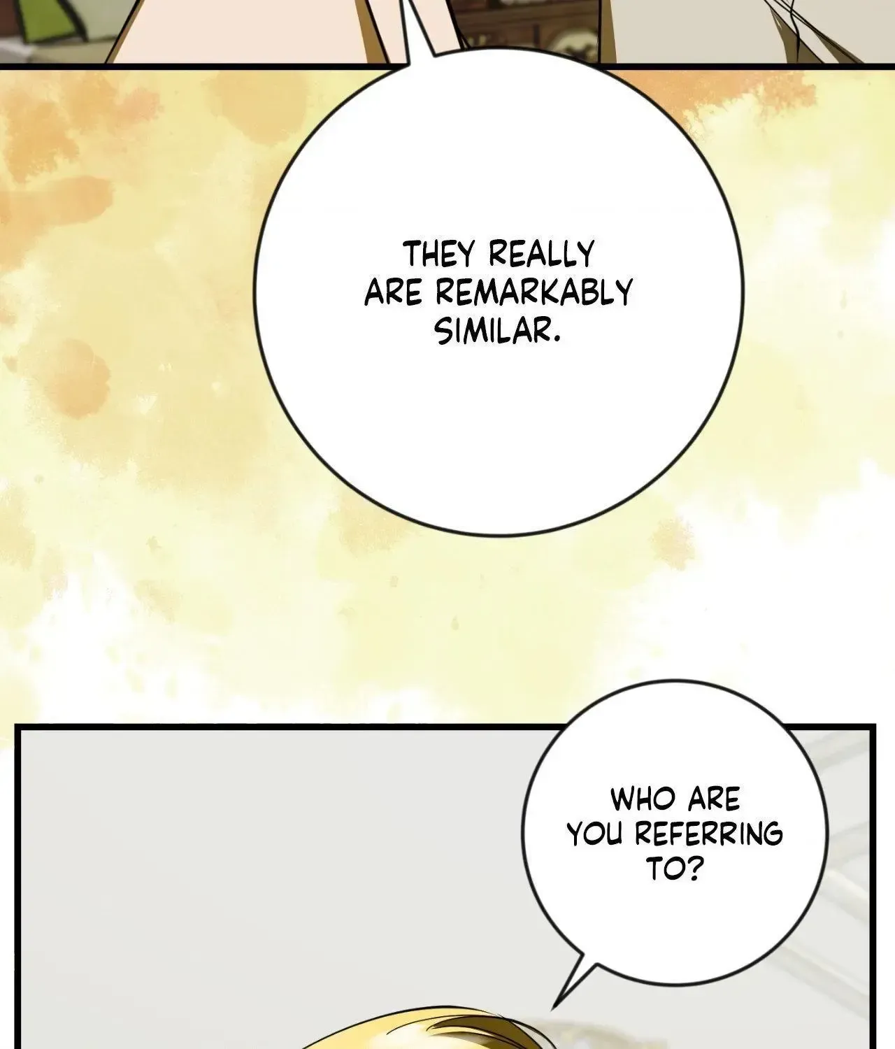 I Became the First Love of My Stepson Chapter 42 page 77 - 