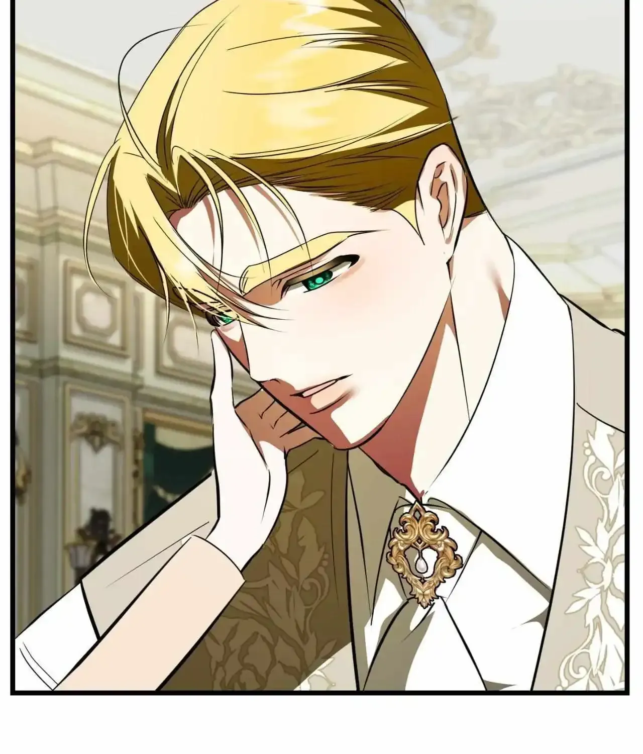 I Became the First Love of My Stepson Chapter 42 page 78 - 
